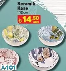SERAMİK KASE SERAMİK KASE